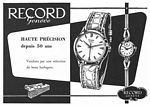 Record 1957 27.jpg